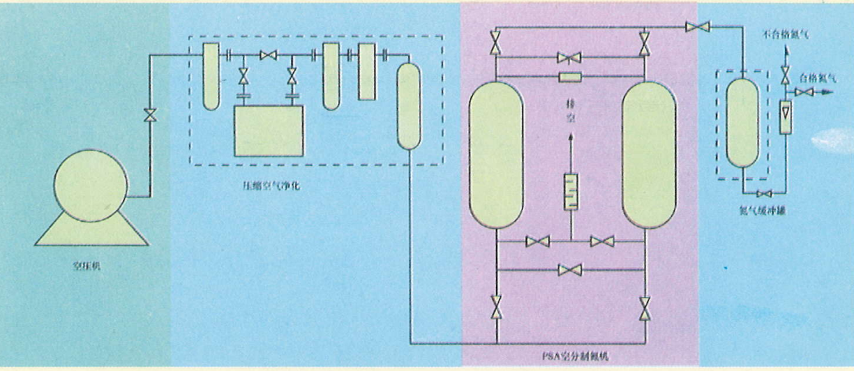 1721110898.png 圖片6.png
