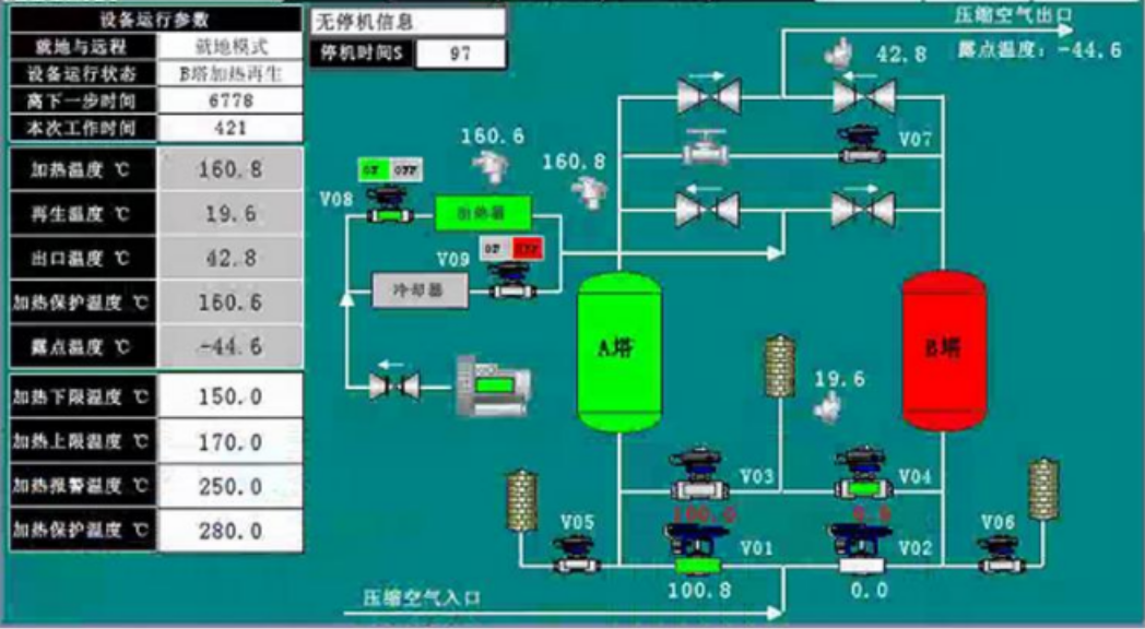 1721114835.png 圖片11.png