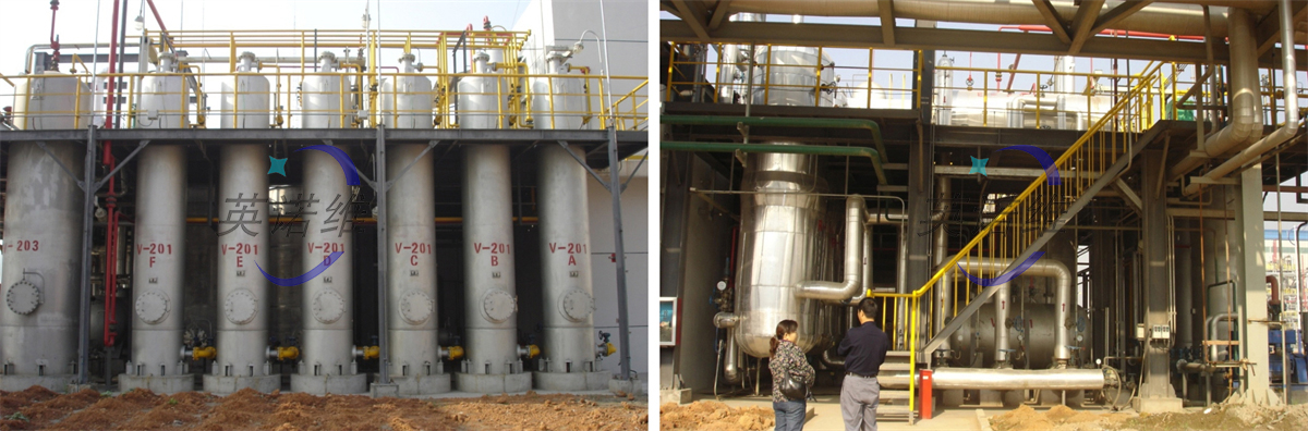 1721459472.jpg 1717390999.jpg