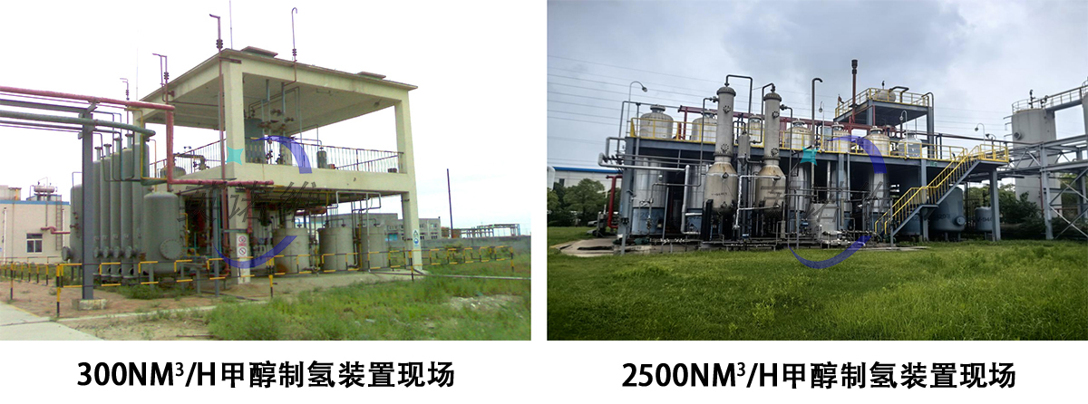 1721459797.jpg 1721108116.jpg