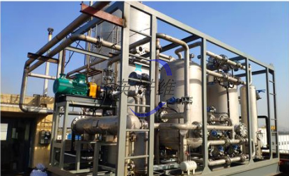 1721613179.jpg 1721115375.jpg